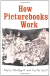 How Picturebooks Work
