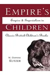 Empire's Children