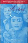 The Poetics of Childhood