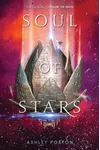 Soul of Stars