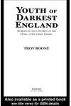 Youth of Darkest England
