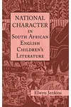 National Character in South African English Children's Literature