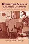 Representing Africa in Children's Literature
