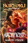 Archfiend