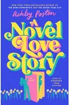 A Novel Love Story