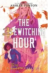 The Bewitching Hour