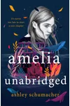 Amelia Unabridged