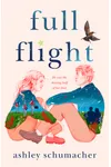 Full Flight