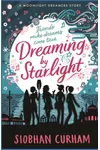 Dreaming by Starlight