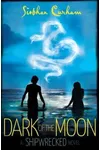 Dark of the Moon
