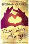 True Love Always
