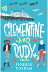 Clementine and Rudy