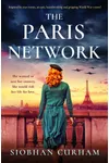 The Paris Network
