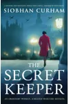 The Secret Keeper