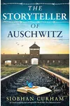 The Storyteller of Auschwitz