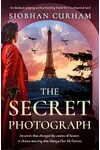 The Secret Photograph