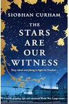 The Stars Are Our Witness