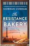 The Resistance Bakery