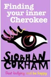 Finding Your Inner Cherokee