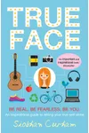 True Face