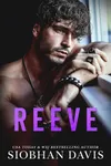 Reeve