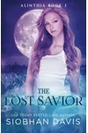 The Lost Savior
