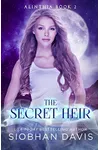The Secret Heir