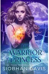 The Warrior Princess