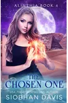 The Chosen One