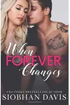 When Forever Changes