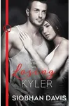 Losing Kyler