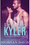 Keeping Kyler