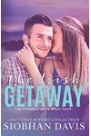 The Irish Getaway
