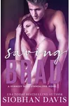 Saving Brad