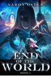 End of the World
