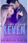 Forgiving Keven