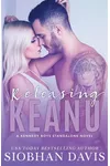 Releasing Keanu