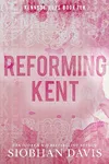 Reforming Kent