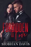 Forbidden to Love