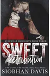Sweet Retribution