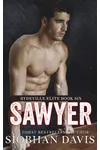 Sawyer