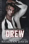 Drew