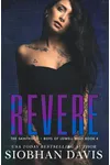 Revere )