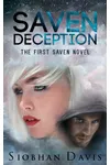 Saven Deception