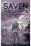 Saven Disclosure