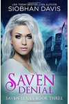Saven Denial