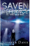 Saven Defiance