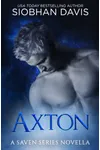 Axton