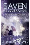 Saven Deliverance