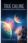True Calling